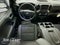 2022 Chevrolet Silverado 1500 2WD Crew Cab Short Bed Custom