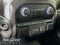 2022 Chevrolet Silverado 1500 2WD Crew Cab Short Bed Custom