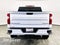 2022 Chevrolet Silverado 1500 2WD Crew Cab Short Bed Custom