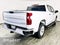 2022 Chevrolet Silverado 1500 2WD Crew Cab Short Bed Custom