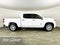 2022 Chevrolet Silverado 1500 2WD Crew Cab Short Bed Custom