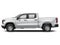 2022 Chevrolet Silverado 1500 2WD Crew Cab Short Bed Custom