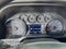 2022 Chevrolet Silverado 1500 2WD Crew Cab Short Bed Custom