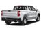 2022 Chevrolet Silverado 1500 2WD Crew Cab Short Bed Custom
