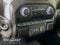 2022 Chevrolet Silverado 1500 2WD Crew Cab Short Bed Custom