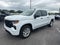2024 Chevrolet Silverado 1500 4WD Crew Cab Short Bed Custom