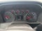 2024 Chevrolet Silverado 1500 4WD Crew Cab Short Bed Custom
