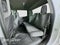 2024 Chevrolet Silverado 1500 4WD Crew Cab Short Bed Custom