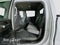 2024 Chevrolet Silverado 1500 4WD Crew Cab Short Bed Custom