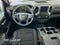2024 Chevrolet Silverado 1500 4WD Crew Cab Short Bed Custom
