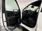 2024 Chevrolet Silverado 1500 4WD Crew Cab Short Bed Custom