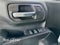 2024 Chevrolet Silverado 1500 4WD Crew Cab Short Bed Custom