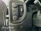 2024 Chevrolet Silverado 1500 4WD Crew Cab Short Bed Custom