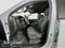 2024 Chevrolet Silverado 1500 4WD Crew Cab Short Bed Custom