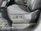 2024 Chevrolet Silverado 1500 4WD Crew Cab Short Bed Custom