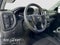 2024 Chevrolet Silverado 1500 4WD Crew Cab Short Bed Custom
