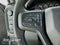 2024 Chevrolet Silverado 1500 4WD Crew Cab Short Bed Custom