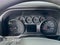 2024 Chevrolet Silverado 1500 4WD Crew Cab Short Bed Custom