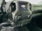 2024 Chevrolet Silverado 1500 4WD Crew Cab Short Bed Custom