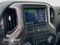 2024 Chevrolet Silverado 1500 4WD Crew Cab Short Bed Custom