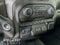 2024 Chevrolet Silverado 1500 4WD Crew Cab Short Bed Custom