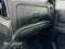 2024 Chevrolet Silverado 1500 4WD Crew Cab Short Bed Custom