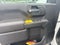 2024 Chevrolet Silverado 1500 4WD Crew Cab Short Bed Custom