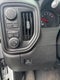 2024 Chevrolet Silverado 1500 4WD Crew Cab Short Bed Custom