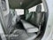 2024 Chevrolet Silverado 1500 4WD Crew Cab Short Bed Custom