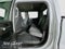 2024 Chevrolet Silverado 1500 4WD Crew Cab Short Bed Custom