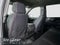 2024 Chevrolet Silverado 1500 4WD Crew Cab Short Bed Custom