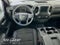 2024 Chevrolet Silverado 1500 4WD Crew Cab Short Bed Custom