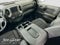 2024 Chevrolet Silverado 1500 4WD Crew Cab Short Bed Custom