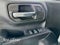 2024 Chevrolet Silverado 1500 4WD Crew Cab Short Bed Custom