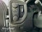 2024 Chevrolet Silverado 1500 4WD Crew Cab Short Bed Custom
