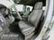 2024 Chevrolet Silverado 1500 4WD Crew Cab Short Bed Custom