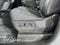 2024 Chevrolet Silverado 1500 4WD Crew Cab Short Bed Custom