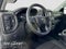2024 Chevrolet Silverado 1500 4WD Crew Cab Short Bed Custom