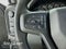 2024 Chevrolet Silverado 1500 4WD Crew Cab Short Bed Custom