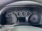 2024 Chevrolet Silverado 1500 4WD Crew Cab Short Bed Custom