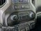 2024 Chevrolet Silverado 1500 4WD Crew Cab Short Bed Custom