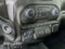 2024 Chevrolet Silverado 1500 4WD Crew Cab Short Bed Custom