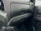 2024 Chevrolet Silverado 1500 4WD Crew Cab Short Bed Custom