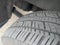 2024 Chevrolet Silverado 1500 4WD Crew Cab Short Bed Custom