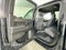 2024 Chevrolet Silverado 1500 4WD Crew Cab Short Bed LT with 2FL