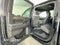 2024 Chevrolet Silverado 1500 4WD Crew Cab Short Bed LT with 2FL