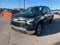 2024 Chevrolet Silverado 1500 4WD Crew Cab Short Bed LT with 2FL
