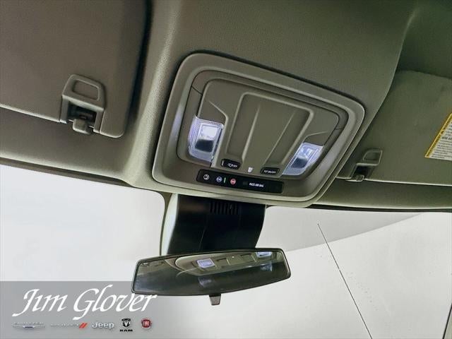 2024 Chevrolet Silverado 1500 4WD Crew Cab Short Bed LT with 2FL