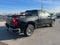 2024 Chevrolet Silverado 1500 4WD Crew Cab Short Bed LT with 2FL