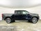 2024 Chevrolet Silverado 1500 4WD Crew Cab Short Bed LT with 2FL
